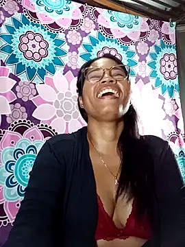 Yandris 1212 online show from 04-05-26, 01:23