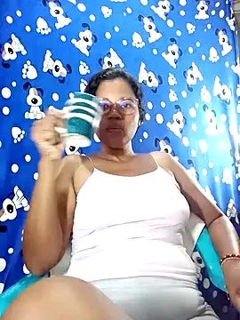 Yandris 1212 online show from 05-05-26, 01:03