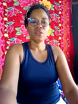 Yandris 1212 online show from 02-13-26, 02:28