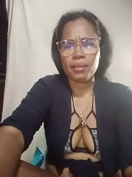 Yandris 1212 online show from 07-13-26, 02:00
