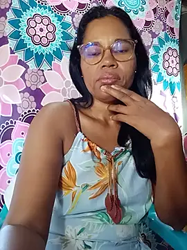 Yandris 1212 online show from 06-02-26, 01:33