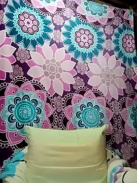 Yandris 1212 online show from 03-02-26, 12:11