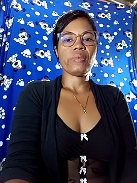 Yandris 1212 online show from 03-20-26, 01:12