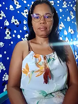 Yandris 1212 online show from 05-12-26, 01:17