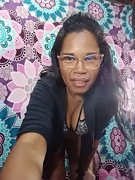 Yandris 1212 online show from 07-08-26, 01:30