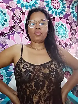 Yandris 1212 online show from 07-09-26, 01:43