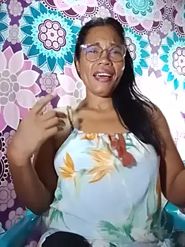 Yandris 1212 online show from 05-27-26, 01:57