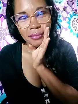 Yandris 1212 online show from 06-06-26, 02:17