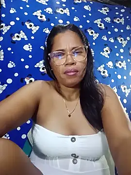 Yandris 1212 online show from 06-16-26, 01:38