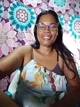 Yandris 1212 online show from 05-27-26, 01:37