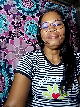 Yandris 1212 online show from 02-20-26, 02:41