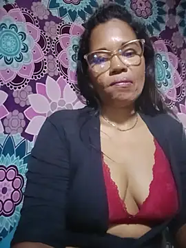 Yandris 1212 online show from 07-09-26, 01:39
