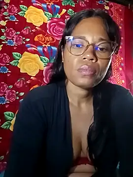 Yandris 1212 online show from 03-12-26, 01:44