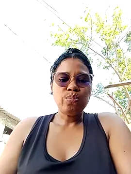 Yandris 1212 online show from 02-03-26, 02:33