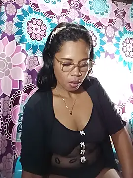 Yandris 1212 online show from 05-30-26, 12:06
