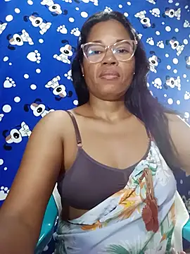 Yandris 1212 online show from 06-18-26, 01:26