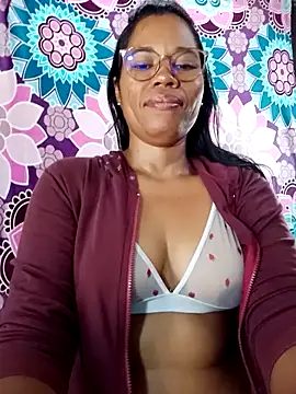 Yandris 1212 online show from 04-26-26, 01:52