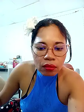 Yandris 1212 online show from 01-18-26, 01:25