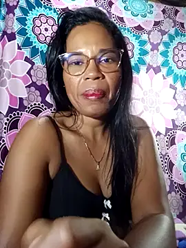 Yandris 1212 online show from 03-08-26, 02:04