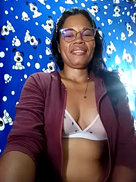 Yandris 1212 online show from 05-10-26, 01:31