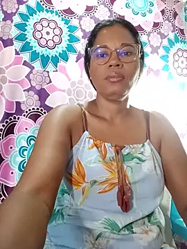 Yandris 1212 online show from 05-19-26, 01:07
