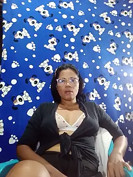 Yandris 1212 online show from 06-22-26, 12:16
