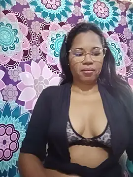 Yandris 1212 online show from 07-07-26, 01:25