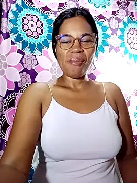 Yandris 1212 online show from 04-28-26, 01:04