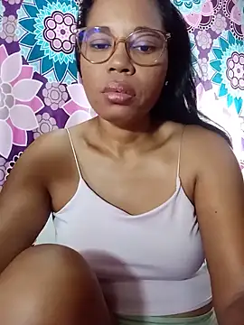 Yandris 1212 online show from 05-21-26, 01:41