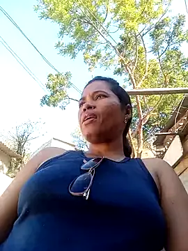 Yandris 1212 online show from 02-05-26, 01:40