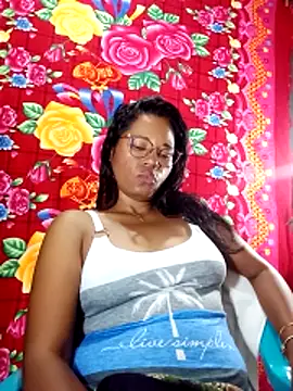 Yandris 1212 online show from 03-15-26, 02:18