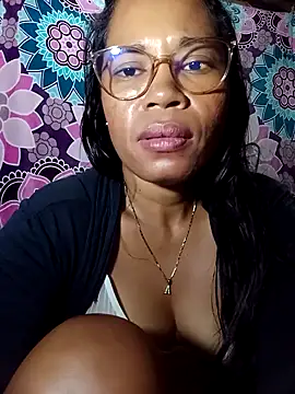 Yandris 1212 online show from 03-06-26, 01:55