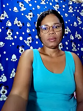 Yandris 1212 online show from 02-24-26, 01:45