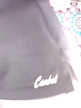 Yandris 1212 online show from 03-10-26, 01:26