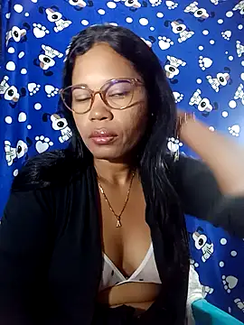 Yandris 1212 online show from 03-28-26, 01:01