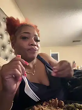 nikdicsucka online show from 02-08-26, 08:06