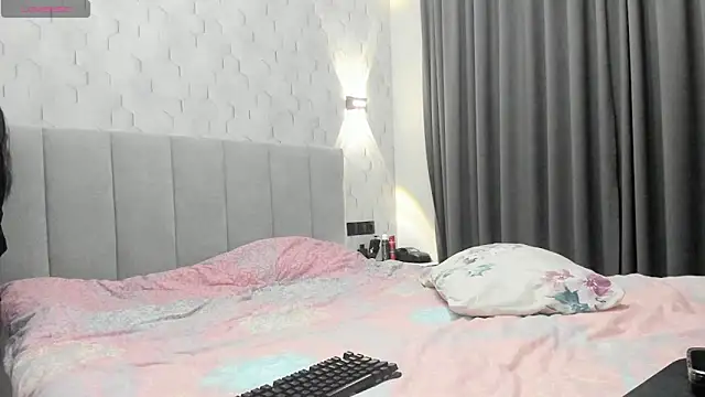 theadorableprinces online show from 03-14-26, 04:02