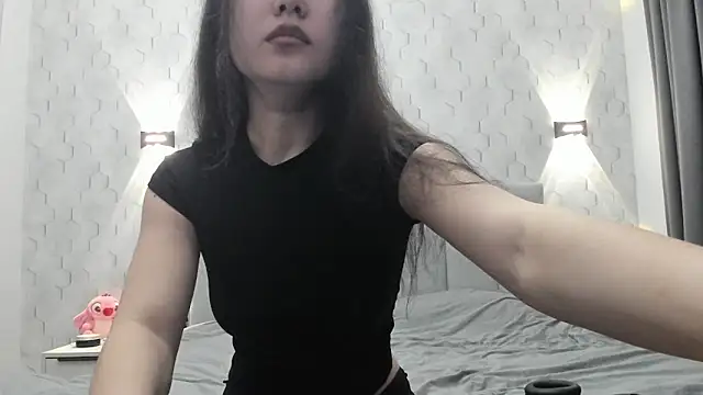 theadorableprinces online show from 02-23-26, 09:59