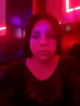 PetitteCorazon online show from 02-07-26, 04:53