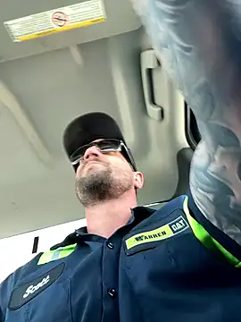 canadian0808 online show from 01-16-26, 06:34