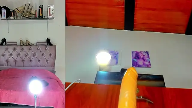 Snapshot of harper_funny chatting on 02-18-26, 07:54 harper funny online show from 02-18-26, 07:54