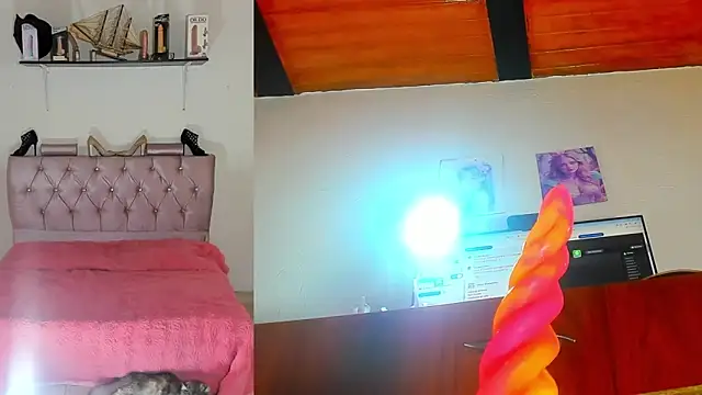 harper funny online show from 03-07-26, 06:02