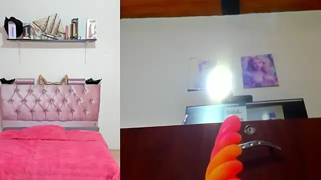 harper funny online show from 03-28-26, 06:09