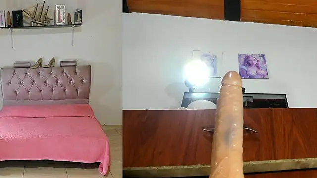 harper funny online show from 04-11-26, 06:22