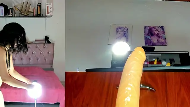 Snapshot of harper_funny chatting on 02-14-26, 06:08 harper funny online show from 02-14-26, 06:08