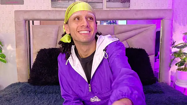 4L3JX online show from 02-20-26, 04:42