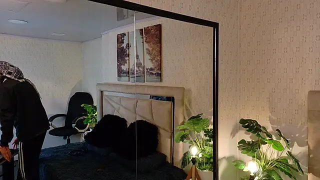 4L3JX online show from 02-14-26, 12:05