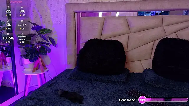 4L3JX online show from 03-05-26, 05:26