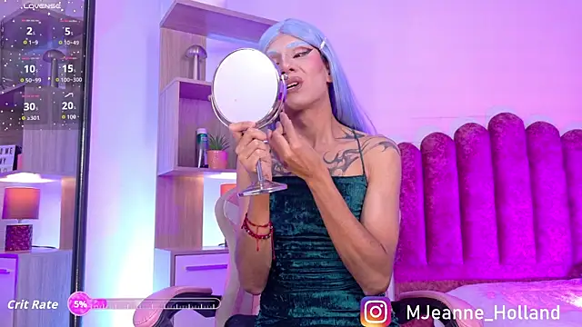 4L3JX online show from 05-17-26, 06:46