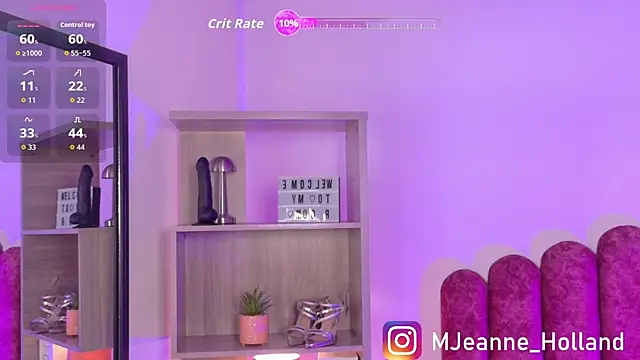 4L3JX online show from 06-10-26, 05:30